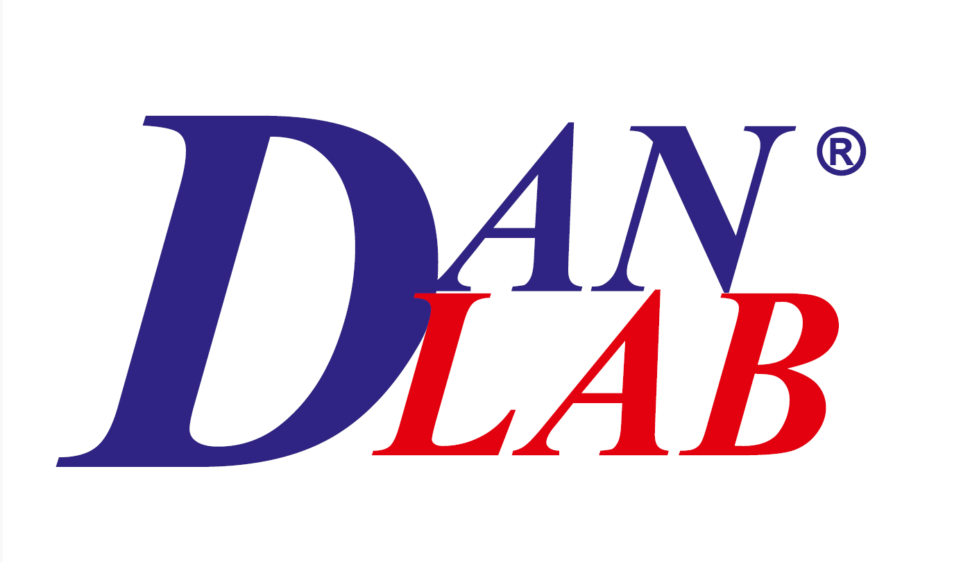 danlab 25